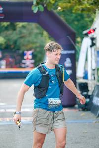 BIB: 
                            <button type="button" onclick="openModal(28019857)" class="btn btn-primary btn-sm float-right btn-popup" data-toggle="modal" data-target=".modal-high-quality">
                        <i class="fas fa-shopping-cart"></i> Add to Cart
                    </button>
                                            <button type="button" onclick="isThisMe(28019857, true)" class="btn btn-success btn-sm float-right btn-popup btn-isme hidden" data-toggle="tooltip" data-placement="bottom" title="นี่คือรูปของคุณใช่ไหม คลิกที่นี่เพื่อเอาเข้าอัลบั้ม">
                        <i class="fas fa-plus"></i> Add to album
                    </button>
                    <button type="button" onclick="isThisMe(28019857, false)" class="btn btn-warning btn-sm float-right btn-popup btn-isnotme hidden">
                        <i class="fas fa-ban"></i> Remove from album
                    </button>